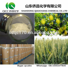 Fungicide de haute qualité / Diniconazole agrochimique 95% TC 12,5% WP 5% ME CAS 83657-24-3
